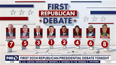 time of vp debate tonight